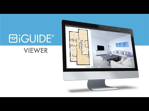 iGUIDE