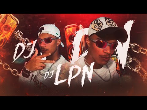 Mc Duh Da Norte - Tá Com 7 Da Quebrada ( DJ LPN )