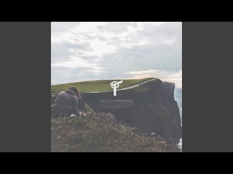 On Top of Clouds (feat. Altruze)