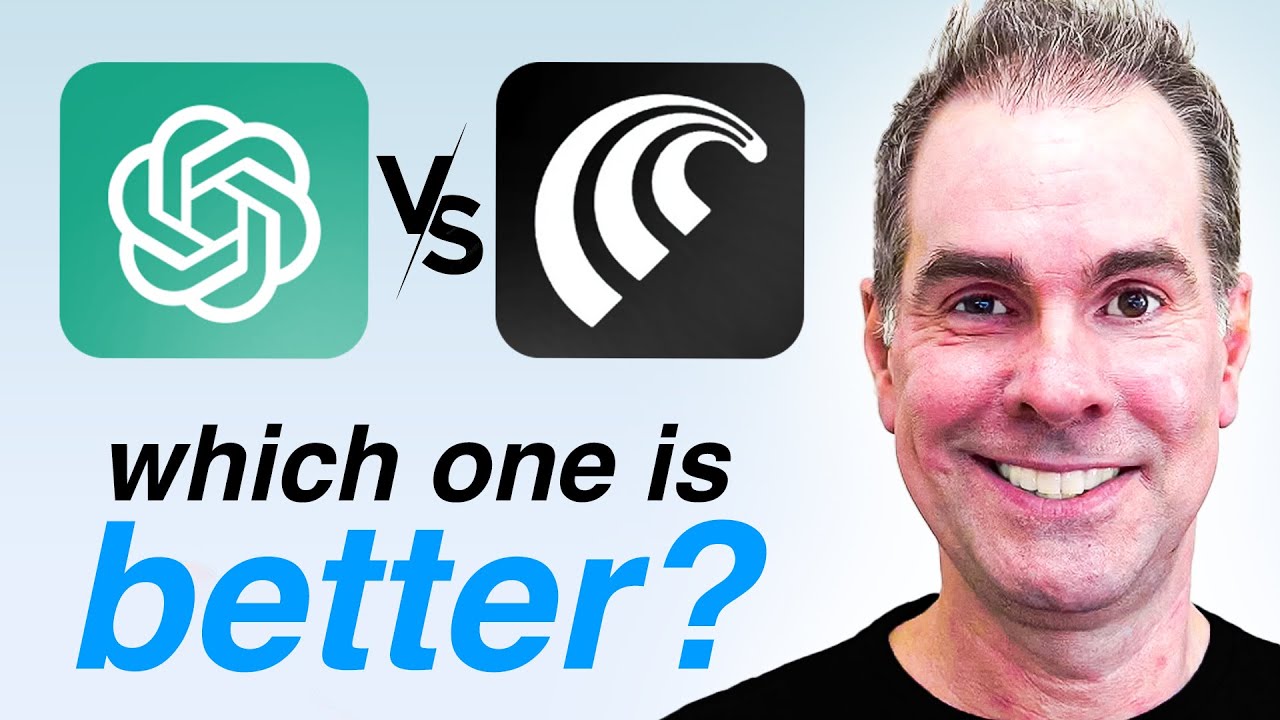 ChatGPT agent vs Perplexity Comet: 6 AI Agent Use Cases