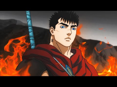 Faceless 1-7 - Burn It All. (prod. CRCL)