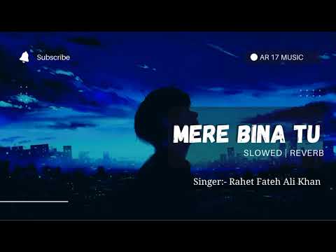 Deep Pain~💔🥀Jaan jaaye re tujhko bhulaane me, ke yaad bhi naa aaun anjaane me....