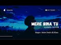 Deep Pain Jaan Jaaye Re Tujhko Bhulaane Me Ke Yaad Bhi Naa Aaun Anjaane Me