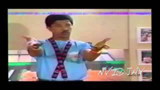 Ton confort Lyrics English Translation