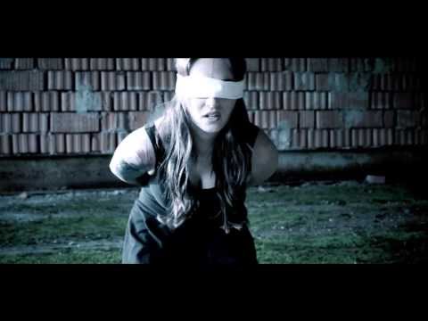 MASSRIOT - KÝM JE NOC [Official Video] [Full HD]