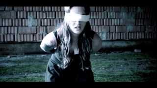 Video MASSRIOT - KÝM JE NOC [Official Video] [Full HD]