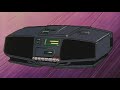 Pharrell That Girl Ft Snoop Slowed Reverb