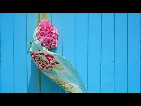 download lagu mp3 mp4 Kaise Mujhe Tum Mil Gayi Flute Ringtone, download mp3 Kaise Mujhe Tum Mil Gayi Flute Ringtone free download mp3, download mp3 Kaise Mujhe Tum Mil Gayi Flute Ringtone