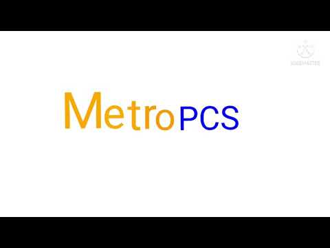 Samsung SCH 245 Metro PCS startup and shutdown