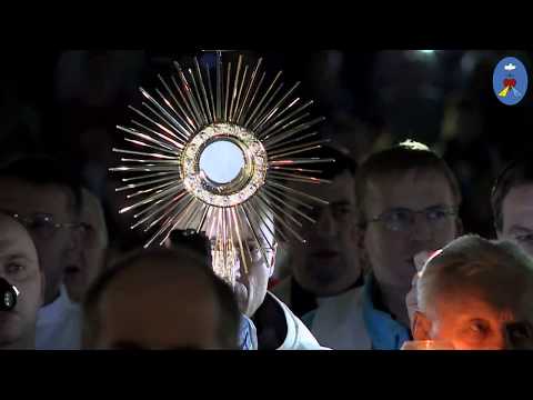 Procesja - Spotkanie otwarte 17.01.2020 (9)