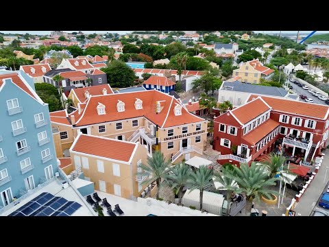 Ritmo kombina [jeon, One flavaz , Icons, Emmaw, Buleria]