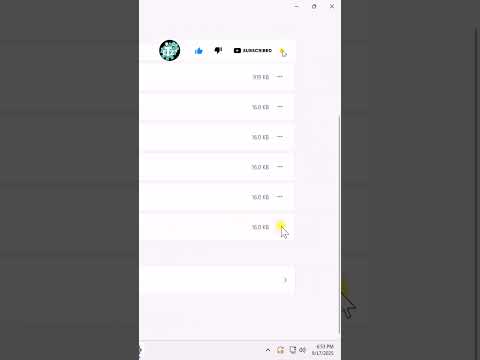 Windows Security Not Opening Windows 11 FIX ( 2025 )