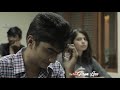 Cute Love At First Sight Tuition Love Whatsapp Love Video Status
