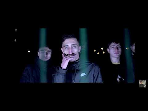 Kafalesh von MRE57 und Akuma