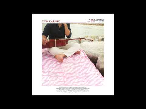 darviin "Con Cariño" album completo