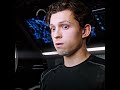 He Should Be The One To Inherit Tony S Legacy Spider Man Far From Home Shorts Edit