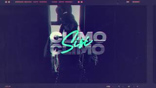 CLIMO - SISI (Original Mix)