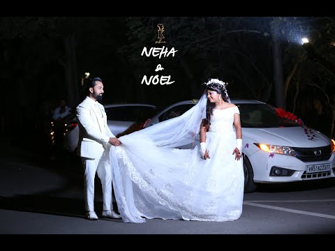 Wedding Photographer portfolio by Kj Digiworks in Delhi - Photo 1