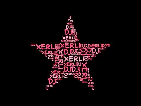 DJ XerLi -  Arsenico Remix.mp4