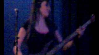 Hugh Cornwell No More Heroes