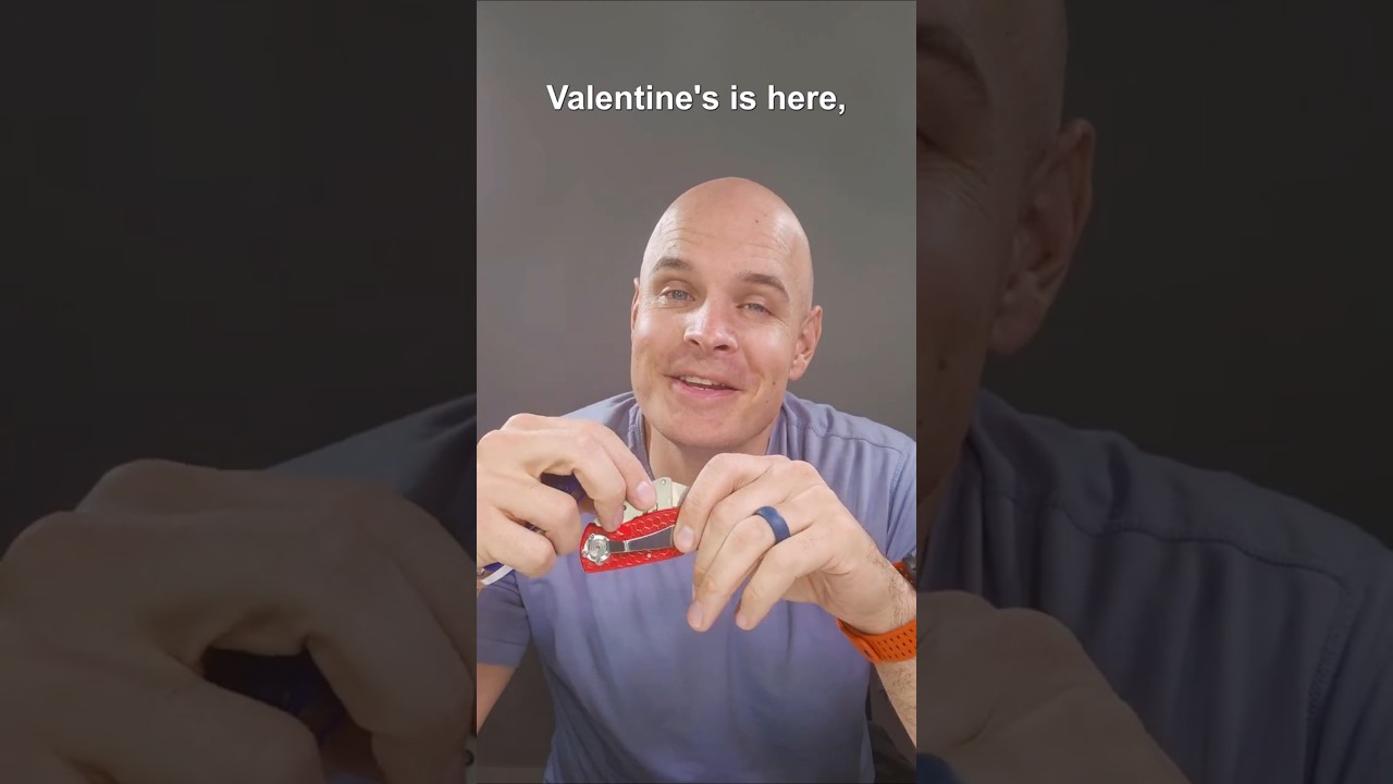 The YouTube Experience,Flawed Yet Essential