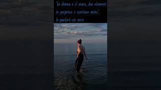 Wide River To Cross ~ Diana Krall