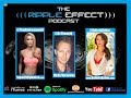 The Ripple Effect Podcast #178 (Valerie Baber & Andrea Lowell | Playboy, Society & Spirituality)