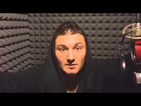 Daff Dee ( SlimZ rec.) советует Рэп скидки