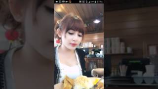 Download lagu Winny Putri Lubis #2 makan siang yukkk!! mp3