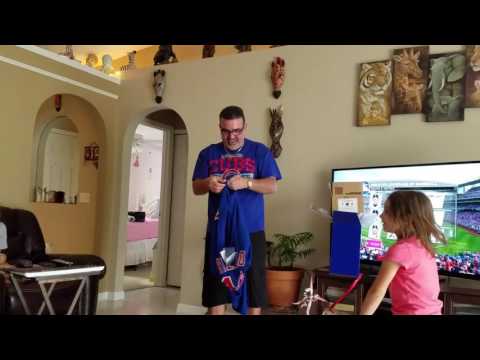 download lagu mp3 mp4 Chicago Cubs Jersey, download lagu Chicago Cubs Jersey gratis, unduh video klip Chicago Cubs Jersey