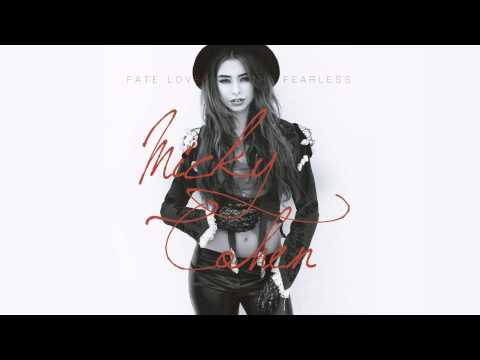 Micky Cohen - Little Havana (Audio)