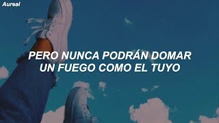 Download lagu Axwell Λ Ingrosso - More Than You Know (Traducida al Español) mp3