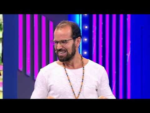 Gjyshet shqiptare paskan bërë yoga pa e ditur, ja pozicionet e preferura të tyre!