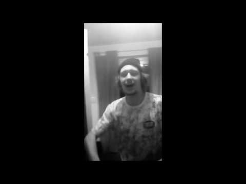 EMIR & MARSI - woch bleiben