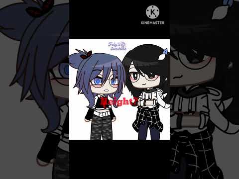 tapi manggil nya fely ya jangan felecia🙏#gachaclub #gacha #gacha #oc #author #ocvsauyhor