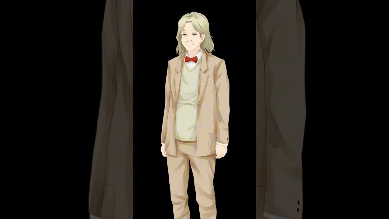 What your favourite class of 09 character says about you #classof09 #trend #nicole #jecka #emily #09