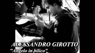 Alessandro Girotto 