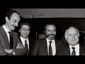 Giovanni Falcone