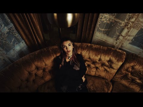 Hila- "Face Me" (Official Music Video)