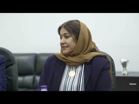 د/رشاد محمد العليمي