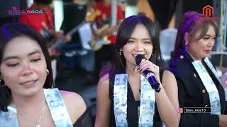 Download lagu BLUE LETTER - ALL ARTISTS ANICA NADA 24 MARCH 2026 | BLENDER | KARANGWARENG | CIREBON mp3 Download lagu BLUE LETTER - ALL ARTISTS ANICA NADA 24 MARCH 2026 | BLENDER | KARANGWARENG | CIREBON mp3