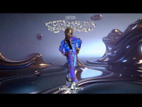 Vin Vitou - REFLEXION [FULL ALBUM]