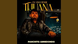 Lo Vi Vestir de Gucci (En Vivo)