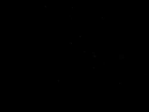 آهنگ جدید مجید خراطها یعنی اوج غم:) Cod:192