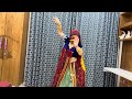 Gori De De Thumko Official Video Haseena Choudhary Rajendra Yadav 2026 Trending Song Song Dance