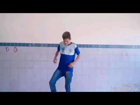 MC Fabinho Da OSK FEAT. MC Nando DK - Toma Karen Toma /OS MALOKA MACEIÓ/