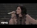 Kari Jobe - Breathe On Us (Live)