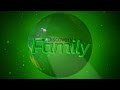 424 Discovery Family Discovery Communications Spoof Pixar Lamp Luxo Jr Logo