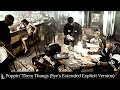 G Unit Poppin Them Thangs Sye S Extended Explicit Version HD