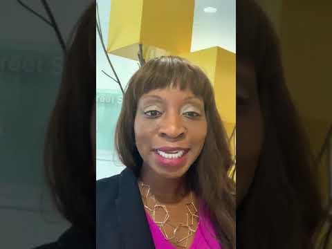 Ackah Business Immigration Law video.